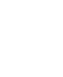 Otsu Labs